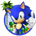 Icono de Sonic4 epI